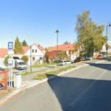 FERRIC, spol. s r.o.