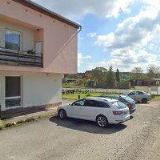 Florians Design, k.s.