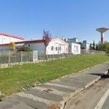 Atrium, spol. s r.o.