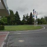 GRUMARI, spol. s r.o.