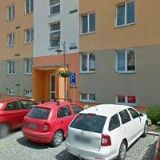 Heiko Waigand - HEWA Tex.