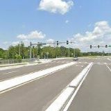 HEILER & Co, spol. s r.o.