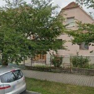 obrazek: avatar VPK PLZEŇ s.r.o.