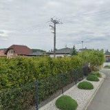 KAVOS Úherce, spol. s r.o.