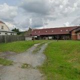 AB Elektro, spol. s r.o.