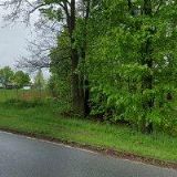 KK VARIA, spol. s r.o.