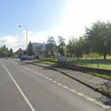 Klatovské rybářství a.s.