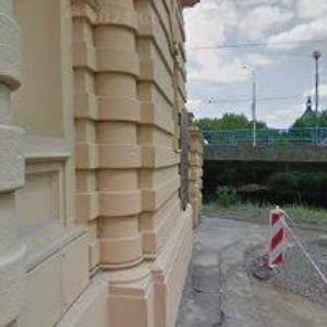 obrazek: avatar KNORIMPEX Plzeň, spol. s r.o.