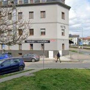 obrazek: avatar KOVELTA, s. r.o.