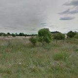 KPK - truhlářství, spol. s r.o.