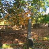 Krištof Karel,Ing. - LUKR