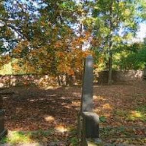 obrazek: avatar Krištof Karel,Ing. - LUKR