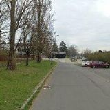 Vědeckotechnická společnost západních Čech