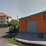 MONDENA, spol. s r.o.