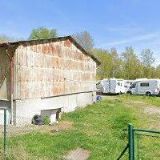 MV plus, spol. s r.o.