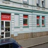 NEŽÁRKA-ÚKLIDOVÉ PRÁCE