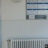 Nýřanský lékařský dům, spol. s r.o.