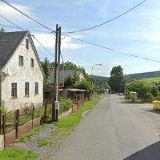 Pension Waldesruh, spol. s r.o.