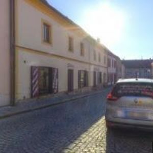 obrazek: avatar PRIONORD - nábytek, a.s.