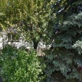 Produkt Systems, spol. s r.o.