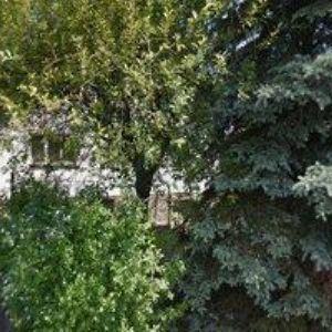 obrazek: avatar Produkt Systems, spol. s r.o.