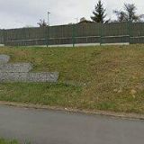 Tělovýchovná jednota SLOVAN Spoje Plzeň