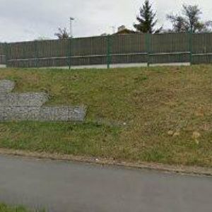 obrazek: avatar Tělovýchovná jednota SLOVAN Spoje Plzeň