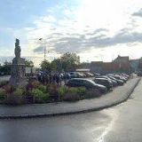 RO-Stahl, společnost s ručením omezeným