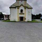 Rolnická obchodní společnost Pocinovice, spol. s r.o.