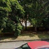 SEAP ROKYCANY s.r.o.