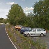 T O P A S , výroba pásků, spol. s r.o.