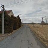 TEXTIL HORŠOVSKÝ TÝN, spol. s r.o.