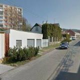 TRANSTEPLO KDYNĚ, spol. s r.o.