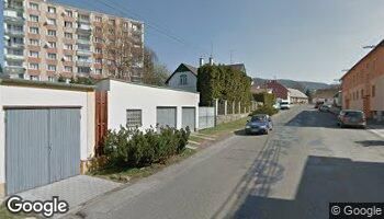 blog-img