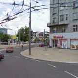 Zdravotnické potřeby u Mráčku, v.o.s.