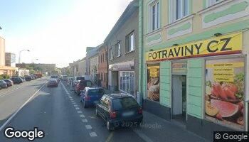 blog-img