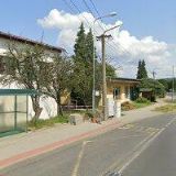 Alltronic elektronické stavební skupiny a