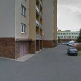 CONSIST, spol. s r.o.