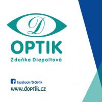 D Optik Zdeňka Diepoltová