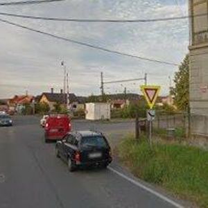obrazek: avatar ATMOS Chrást, spol. s r.o.