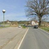 Peguform Composites, spol. s r.o.