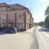 HOB CerTec, spol. s r.o.