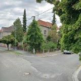 PROLUCK plus, spol. s r.o.