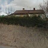 SPEDITION TEKAZ, spol. s r.o.