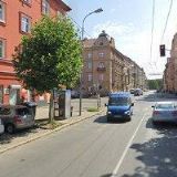 Bezovka, spol. s r.o.