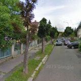 Pneu Truck, spol. s r.o.