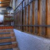 Vodohospodářský podnik, spol. s r.o.