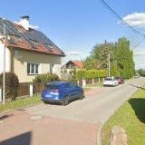 Weller - Zäune, spol. s r.o.