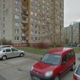 Stavební a obchodní společnost P&P, spol. s r.o.