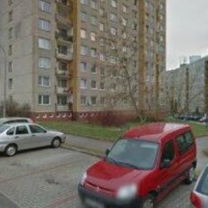 obrazek: avatar Stavební a obchodní společnost P&P, spol. s r.o.
